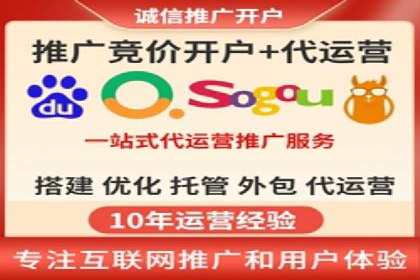 百度推广公司的成功案例：如何实现广告投资回报最大化